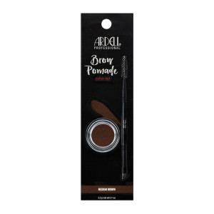 Maquillaje para Cejas Ardell Marrón 3,2 g Pomada D