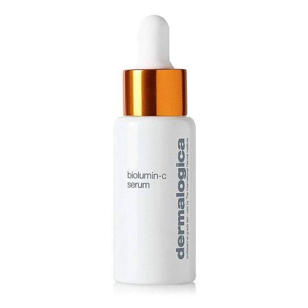 Sérum Contorno de Ojos Dermalogica D