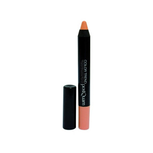 Sombra de ojos Postquam Color Trend Nº 10 Pastel Camel 10 g Stick D