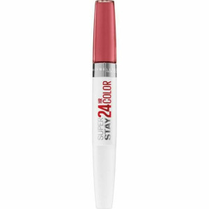 Maybelline Superstay 620-no nó 24 horas (9 ml) D