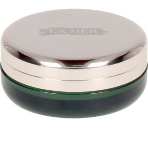 Balm Labial La Mer (9 g) D