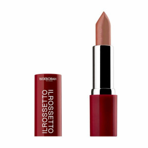 Deborah 2524054 Rossetto Clasico No 516 D