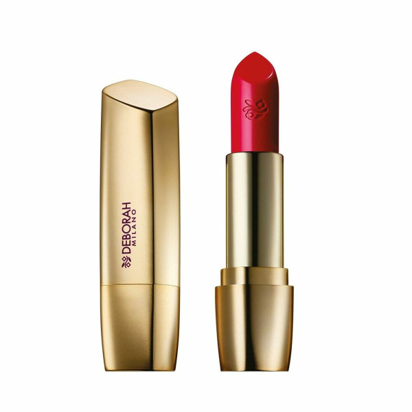 Deborah 8009518067408 Milano Red Labial 13 D