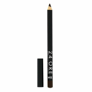 Ojos Deborah Pencil 2524066 D