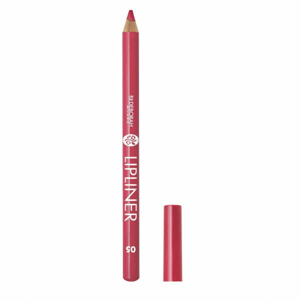 Lips profiler Deborah Classic 05 5 ml D