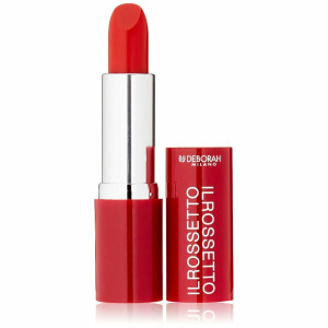 Pintalabios Deborah 2524059 Rossetto Clasico Nº 602 60 ml D