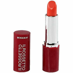 Deborah 2524060 Rossetto Clasico No 603 D