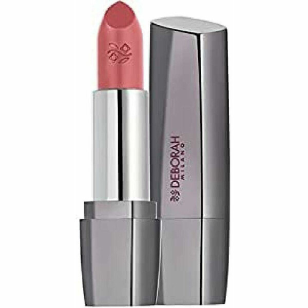 Deborah 2524055 Rossetto Clasico No 523 No 523 5 ml D