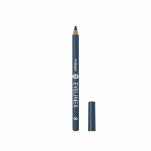 Lápiz de Ojos Eyeliner Deborah 2524118 D