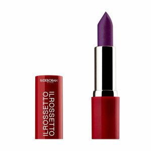 Pintalabios    Deborah Il Rossetto Winter In Love Nº 818 D