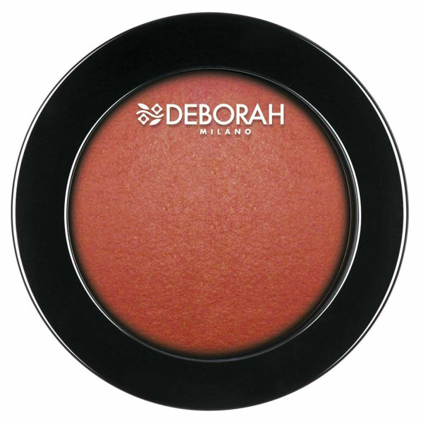 Colorete Deborah 2524163 D