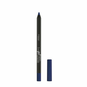 Eyeliner Deborah 8009518305333 D