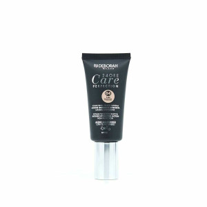 Cremosa 24 Ore Cuidado perfeição Débora 2524205 (30 ml) D