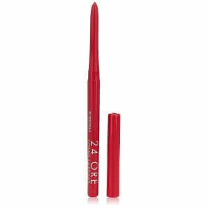 Perfilador de Labios   Deborah 24 Ore Long Lasting Nº 04 D