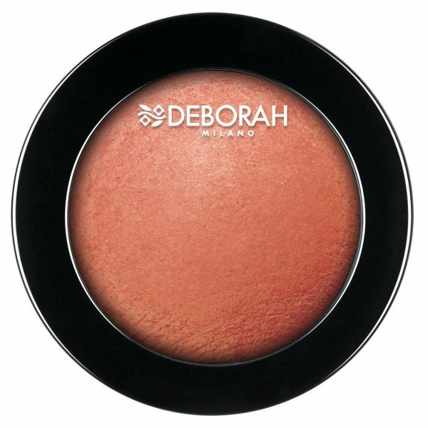 Colorete Deborah Hi-Tech nº63 D