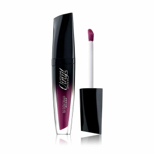 Pintalabios Volume Vinyl Lipstick Deborah N.09 D