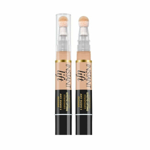 Corrector Facial Instant Lift Deborah 009199 D