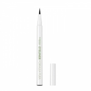 Eyeliner Deborah Formula Pura 1 - Preto D