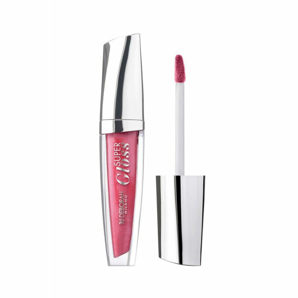 Gloss Deborah Super Gloss Nº 04 D