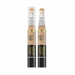 Corrector Facial Instant Lift Deborah Nº 03 D