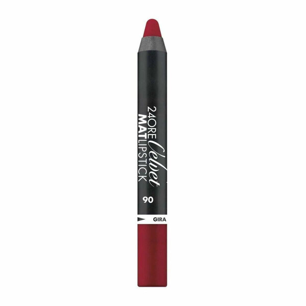 Delineador Lápiz Labial   Deborah Nº 06 D