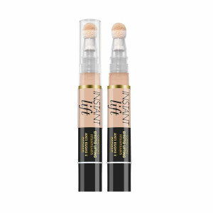 Corrector Facial Instant Lift Deborah 9198 Nº 01 D