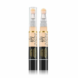 Corrector Facial   Deborah 010512 Nº 3.2 D