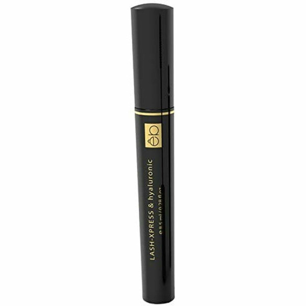 Máscara de Pestañas Etre Belle 390-01 Negro (8,5 ml) D