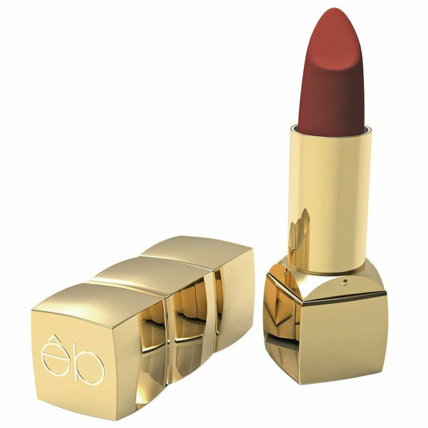 Etre Belle Lip Couture No. 3 D