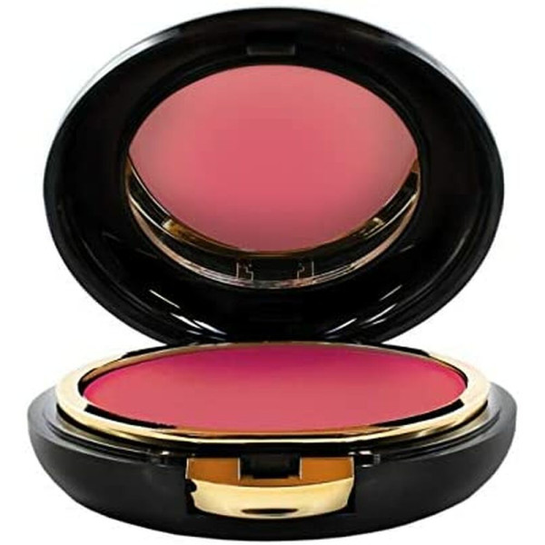 Colorete Dream Blush Etre Belle Nº 01 (30 ml) D