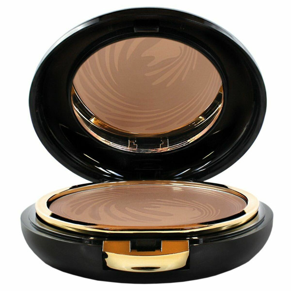 Base de Maquillaje en Polvo Color Perfection Etre Belle Color Perfection Compact Nº 03 D