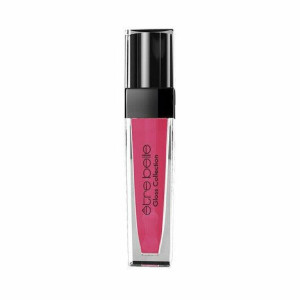 Gloss Etre Belle 122-23 Nº 23 (5 ml) D