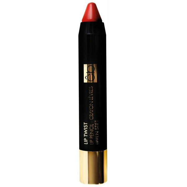 Pintalabios Etre Belle Lip Twist Pen Nº 05 D