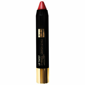 Pintalabios Etre Belle Lip Twist Pen Nº 06 D