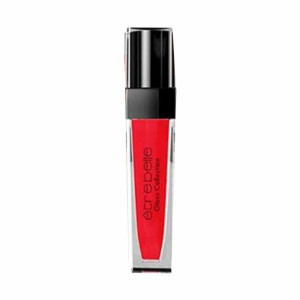 Gloss Etre Belle 122-24 No 24 (5 ml) D