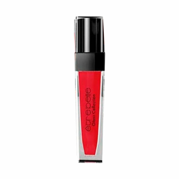 Gloss Etre Belle 122-24 Nº 24 (5 ml) D