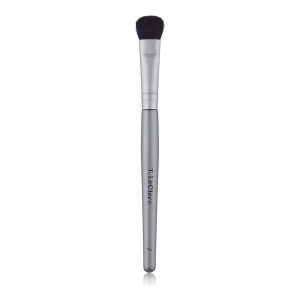 Brocha de Maquillaje Eye Base LeClerc D