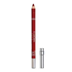 Labial Lapicious LeClerc 11 Ocre Farouche (1.2 g) D