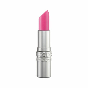 Batom LeClerc 34 Rose Decadent (9 g) D