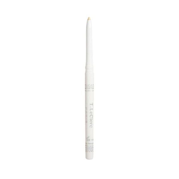 Lápiz de Ojos LeClerc Antifatiga (1,05 g) D