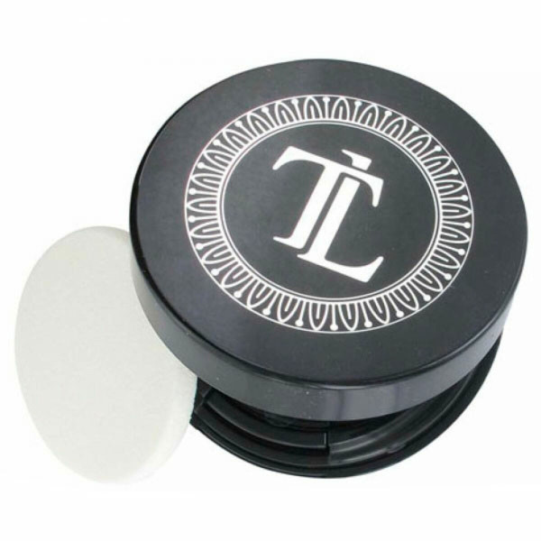 Base de Maquiagem Líquida LeClerc T. LeClerc 12 ml D