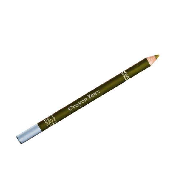 LeClerc Eye Pencil 05 Emeraude (1,05 g) D