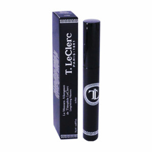 Máscara de abacaxi LeClerc 47 ml (8.5 ml) D