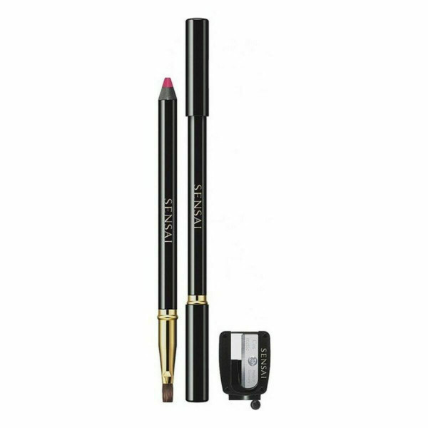 Perfilador de Labios Sensai 892-43708 Nº 04 1 L D