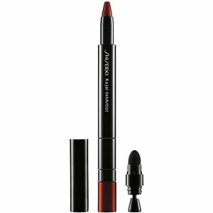 Lápiz de Ojos Kajal InkArtist Shiseido 57376 D