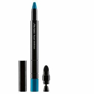 Olhos    Shiseido Kajal InkArtist No. 07 D