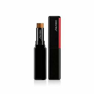 Corretor em Barra Gelstick Shiseido No. 401 2 (2.5 g) D