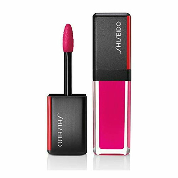 Brillo de Labios Laquer Ink Shiseido 57404 (6 ml) D