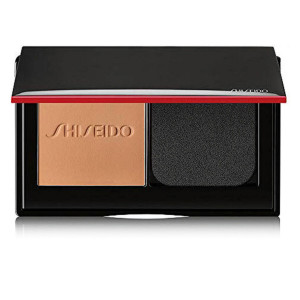 Base de Maquillaje en Polvo Shiseido Synchro Skin Refreshing Nº 310 D