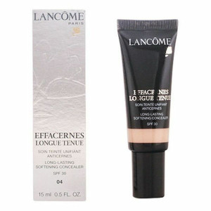 Base de Maquillaje Cremosa Lancôme ＃04 D